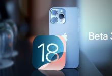 Photo of Apple phát hành iOS 18 Beta 3, màn hình chính mới, tối ưu hóa hơn và nhiều hơn thế nữa!