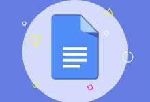 Photo of Bảo vệ: DEKEY VIETNAM – Thông báo về quy tắc soạn thảo văn bản, báo cáo và đặt tên file