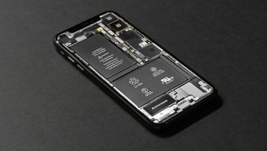 Photo of Apple có thể đang phát triển công nghệ giúp iPhone mới dễ thay pin hơn