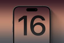 Photo of iPhone 16 sẽ trang bị chip A18 mới trên tất cả các mẫu máy