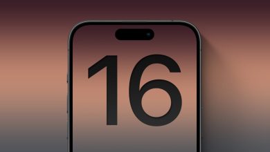 Photo of iPhone 16 sẽ trang bị chip A18 mới trên tất cả các mẫu máy