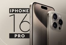 Photo of Thiết kế của iPhone 16 vẫn được giữ bí mật tới phút chót