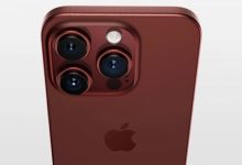 Photo of Dòng iPhone 16 Pro sẽ có màu sắc mới đầy nữ tính?