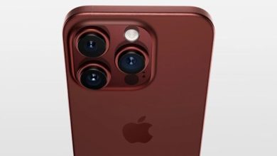 Photo of Dòng iPhone 16 Pro sẽ có màu sắc mới đầy nữ tính?