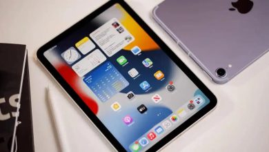 Photo of iPad mini sắp có nâng cấp cực xịn về màn hình, đủ “sánh vai” iPad Pro M4