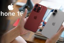 Photo of iPhone 16 Pro lộ diện màu sắc mới tuyệt đẹp, không phải màu hồng như nhiều người nghĩ!