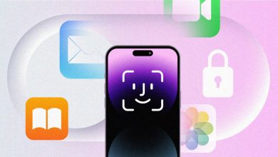 Photo of Cách khóa ứng dụng trên iOS 18, dễ dàng bảo vệ dữ liệu cá nhân ngay cả khi đã mở khóa iPhone