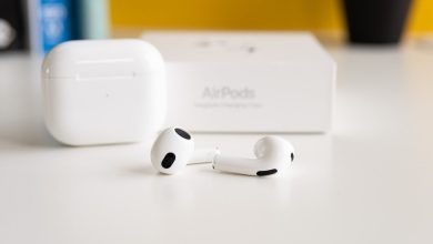 Photo of Apple có thể ra mắt hai phiên bản AirPods mới cùng với iPhone 16