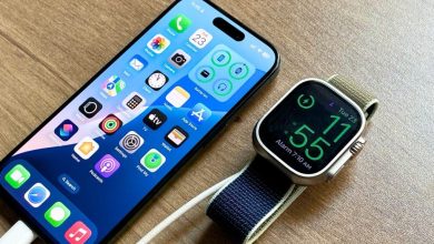 Photo of Tính năng của iPhone 15 giúp kết nối nhiều thiết bị, sạc được cả Apple Watch