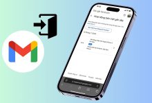 Photo of Cách xem lịch sử đăng nhập Gmail, theo dõi mọi hoạt động ra vào tài khoản và bảo vệ thông tin