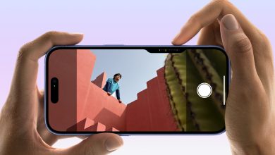 Photo of Camera Control trên iPhone 16 Series là gì? Các thao tác bạn có thể thực hiện với Camera Control
