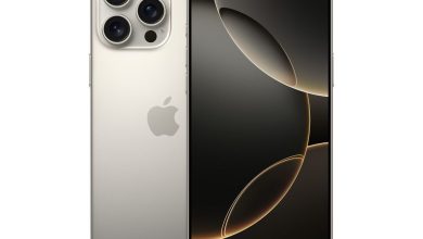 Photo of Tháo dỡ iPhone 16 Pro khám phá những chi tiết thú vị bên trong