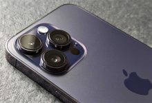 Photo of Khả năng quay video trên iPhone 16 Pro Max thật sự “đỉnh của đỉnh”