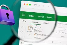 Photo of Cách khóa Sheet trong Excel, hạn chế truy cập và chỉnh sửa trái phép, đảm bảo an toàn cho dữ liệu