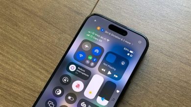 Photo of Ngoài Apple Intelligence, đây là 5 tính năng thú vị trên iOS 18.1