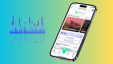 Photo of Cách bắt beat trên Alight Motion, bí quyết tạo video ‘viral’ trên mạng xã hội với nhạc nền cực chất