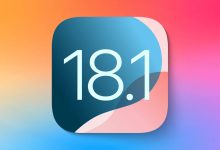 Photo of Apple ra mắt iOS 18.1 RC: Cuối cùng đã có Apple Intelligence, hỗ trợ ghi âm cuộc gọi, sửa lỗi nghiêm trọng trên iPhone 16