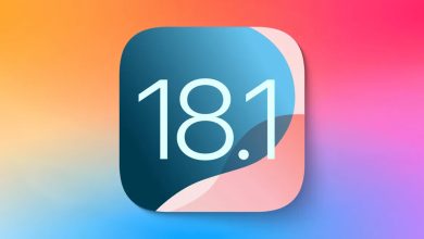 Photo of Apple ra mắt iOS 18.1 RC: Cuối cùng đã có Apple Intelligence, hỗ trợ ghi âm cuộc gọi, sửa lỗi nghiêm trọng trên iPhone 16