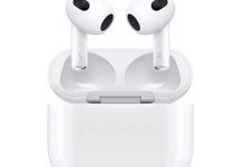 Photo of AirPods “hổ vằn” gặp lỗi không kết nối được với iPhone 16