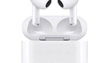 Photo of AirPods “hổ vằn” gặp lỗi không kết nối được với iPhone 16