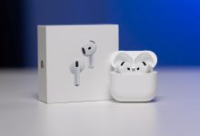 Photo of Sau iPhone 16, đến lượt AirPods 4 chính thức lên kệ tại Việt Nam