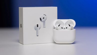 Photo of Sau iPhone 16, đến lượt AirPods 4 chính thức lên kệ tại Việt Nam