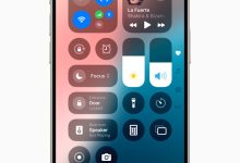 Photo of Lên iOS 18.1, đây là điều đầu tiên tôi đã làm ngay và luôn