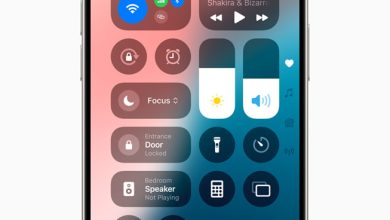 Photo of Lên iOS 18.1, đây là điều đầu tiên tôi đã làm ngay và luôn