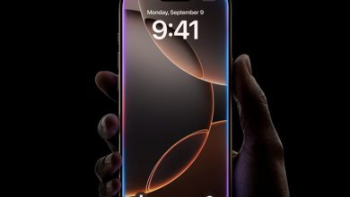 Photo of Apple Intelligence sẽ hỗ trợ thêm nhiều ngôn ngữ vào tháng 4