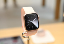 Photo of Hai sự cố gây phàn nàn trên Apple Watch Series 10