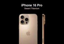 Photo of iPhone 16 Pro và những nâng cấp đáng giá so với 15 Pro