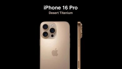 Photo of iPhone 16 Pro và những nâng cấp đáng giá so với 15 Pro