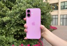 Photo of Có nên mua iPhone 16 hay không? Đâu là sự khác biệt đáng để bạn ‘xuống tiền’? Xem ngay câu trả lời