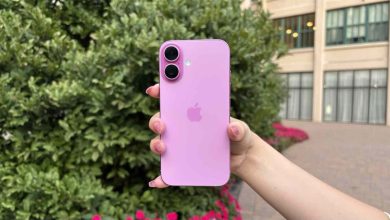 Photo of Có nên mua iPhone 16 hay không? Đâu là sự khác biệt đáng để bạn ‘xuống tiền’? Xem ngay câu trả lời