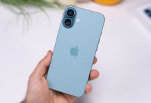 Photo of Có nên mua iPhone 16 Plus không? Có thực sự vượt trội hơn thế hệ trước? Xem ngay tại bài viết này