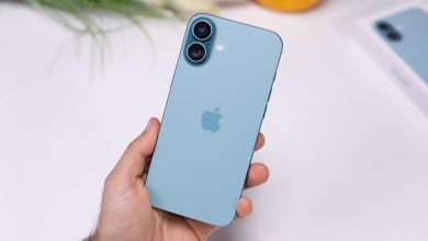 Photo of Có nên mua iPhone 16 Plus không? Có thực sự vượt trội hơn thế hệ trước? Xem ngay tại bài viết này