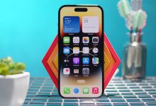 Photo of Có nên mua iPhone 14 Pro không? Siêu phẩm một thời liệu có còn tốt vào thời điểm hiện tại?