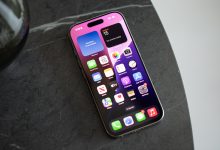 Photo of Có nên mua iPhone 16 Pro không? Đánh giá chi tiết ưu nhược điểm, giúp bạn đưa ra quyết định chính xác