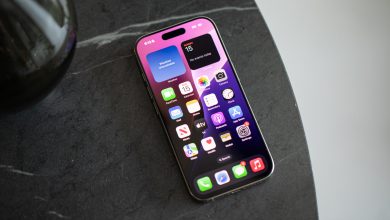 Photo of Có nên mua iPhone 16 Pro không? Đánh giá chi tiết ưu nhược điểm, giúp bạn đưa ra quyết định chính xác