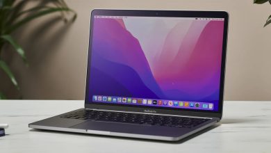 Photo of Có nên mua MacBook Pro M2 không? Hiệu năng cao, thời lượng pin tốt sẽ không làm bạn thất vọng