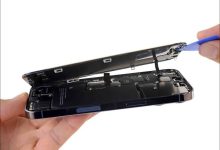 Photo of Apple bắt đầu cung cấp linh kiện thay thế để sửa chữa iPhone 16