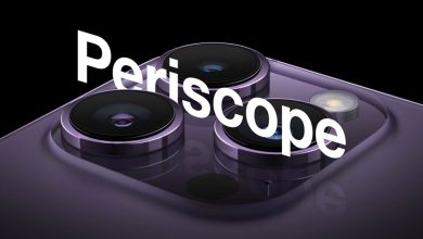 Photo of Apple tiếp tục giữ camera tele tiềm vọng độc quyền cho dòng iPhone Pro vào năm sau