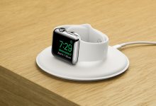 Photo of Sạc Apple Watch thế nào cho hợp lý?