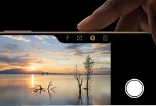 Photo of Cách sử dụng Camera Control trên iPhone 16 series như một chuyên gia
