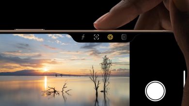 Photo of Cách sử dụng Camera Control trên iPhone 16 series như một chuyên gia