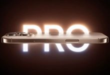 Photo of iPhone 16 Pro với 3 mắt camera dành cho những ai?