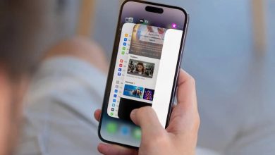 Photo of Nhiều người dùng đang sử dụng iPhone sai cách mà không hề hay biết