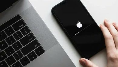 Photo of Hãy cập nhật thiết bị Apple ngay lập tức