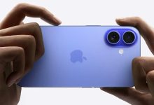 Photo of Bí mật đằng sau camera iPhone 16 đặt dọc và chia sẻ thú vị từ Phó Chủ tịch Thiết kế Sản phẩm iPhone gốc Việt