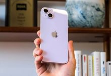 Photo of Một lỗi phổ biến mà người dùng iPhone nên tránh bằng mọi cách